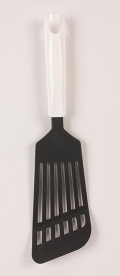 fackelmann-large-turner