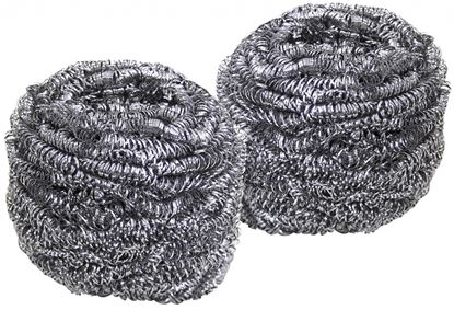 fackelmann-stainless-steel-scourers