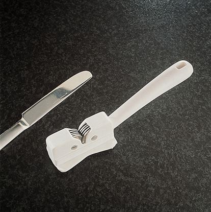 nirosta-knife-sharpener