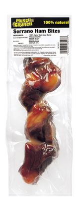 munch--crunch-serrano-ham-bites