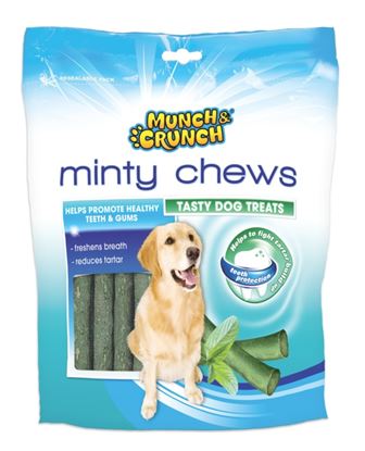 munch--crunch-minty-chews