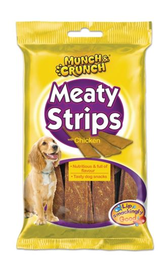 munch--crunch-meaty-strips