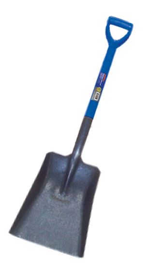 supatool-builder-shovel