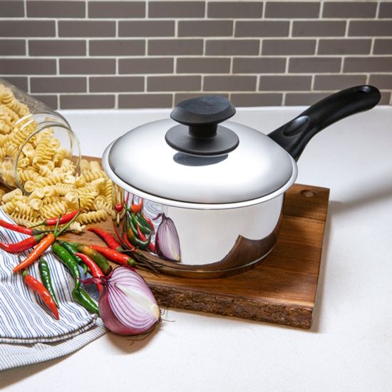 pendeford-saucepan-with-lid