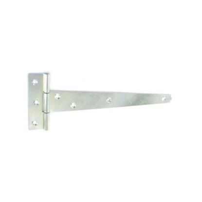 securit-tee-hinges-light-zinc-plated
