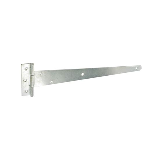 securit-tee-hinges-light-zinc-plated