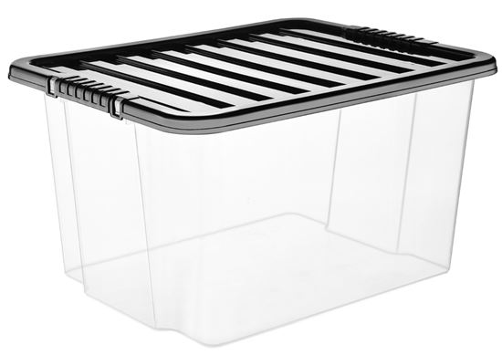tml-storage-box--lid