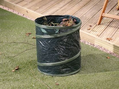 supagarden-pop-up-garden-bag