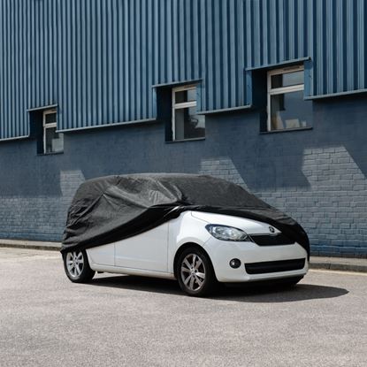 streetwize-breathable-car-cover