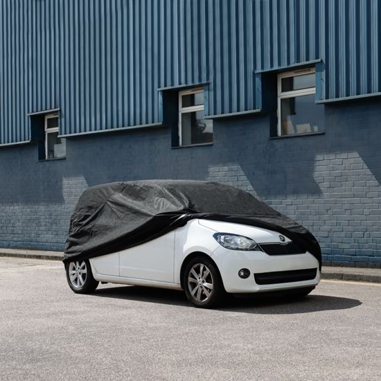 streetwize-breathable-car-cover