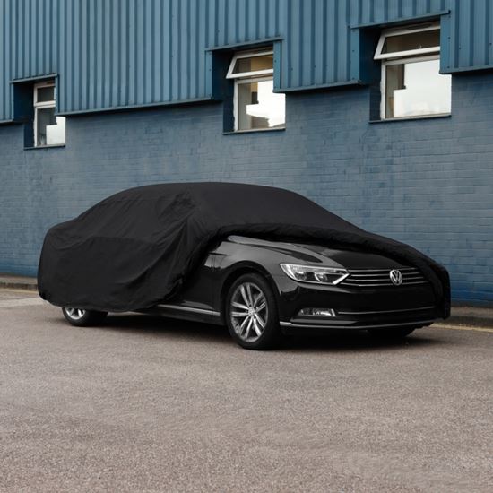 streetwize-breathable-car-cover