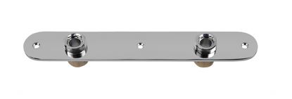 supaplumb-shower-wall-plate