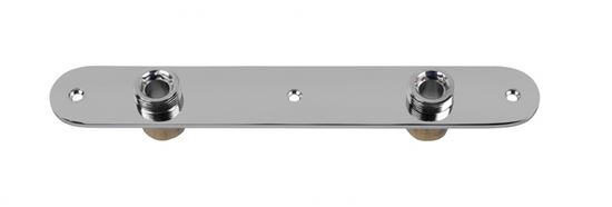 supaplumb-shower-wall-plate