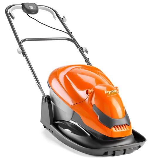 flymo-easy-glide-300