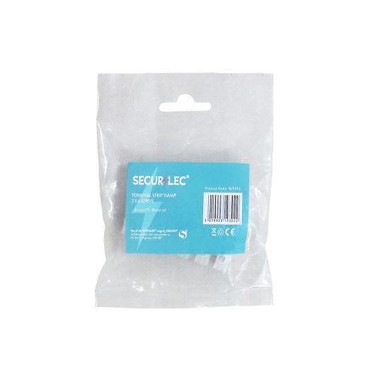 securlec-terminal-strips-2-x-6-strips