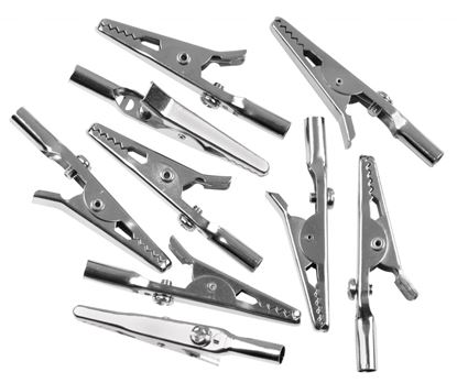 jegs-crocodile-clips-pack-2