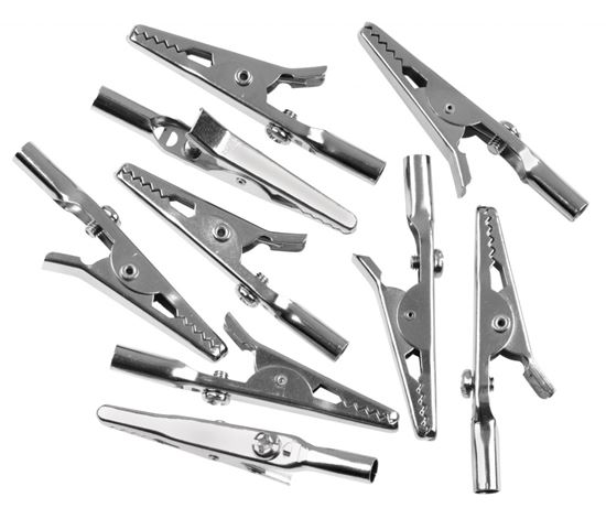 jegs-crocodile-clips-pack-2