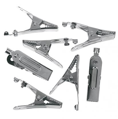 jegs-crocodile-clip---pack-2