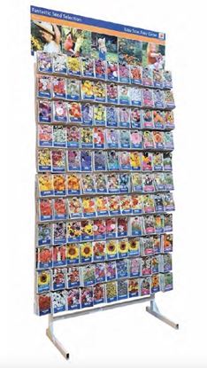 de-ree-uk-large-seed-flower-packs