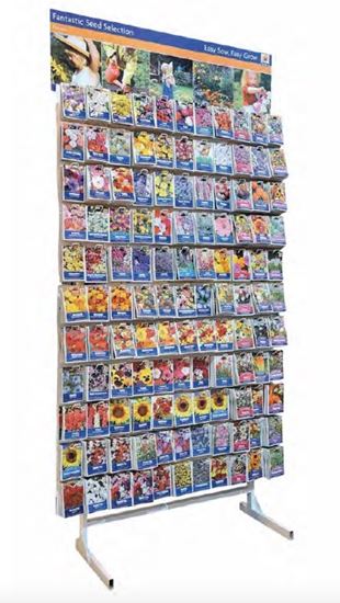 de-ree-uk-large-seed-flower-packs