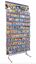 de-ree-uk-large-seed-flower-packs