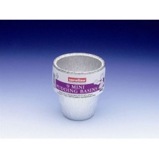 caroline-mini-pudding-basin-pack-10