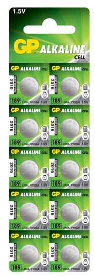 gp-alkaline-c10