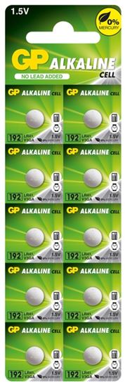 gp-alkaline-c10