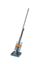 addis-superdry-mop-with-extra-refill
