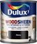 dulux-woodsheen-250ml