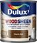 dulux-woodsheen-250ml