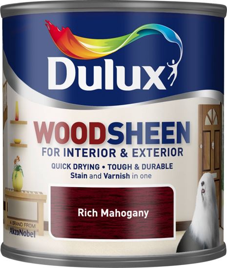 dulux-woodsheen-250ml