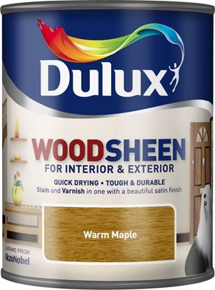 dulux-woodsheen-750ml