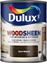 dulux-woodsheen-750ml