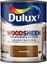 dulux-woodsheen-750ml