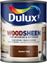 dulux-woodsheen-750ml