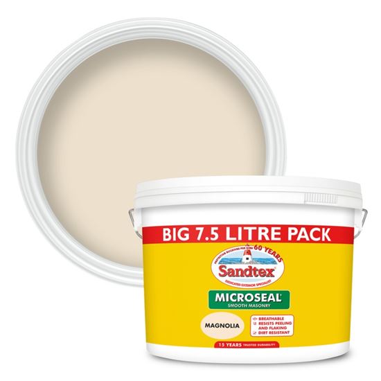sandtex-smooth-masonry-paint-75l