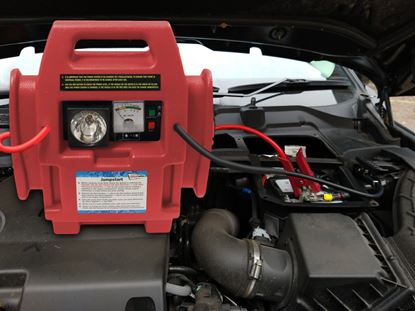 streetwize-portable-power-station