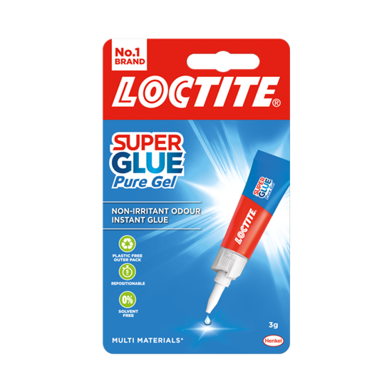 loctite-super-glue-repositionable-gel