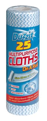 duzzit-multi-purpose-cloths-on-a-roll