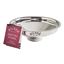 kilner-stainless-steel-easy-filter-funnel