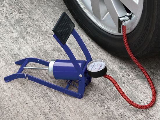 supatool-multi-purpose-foot-pump