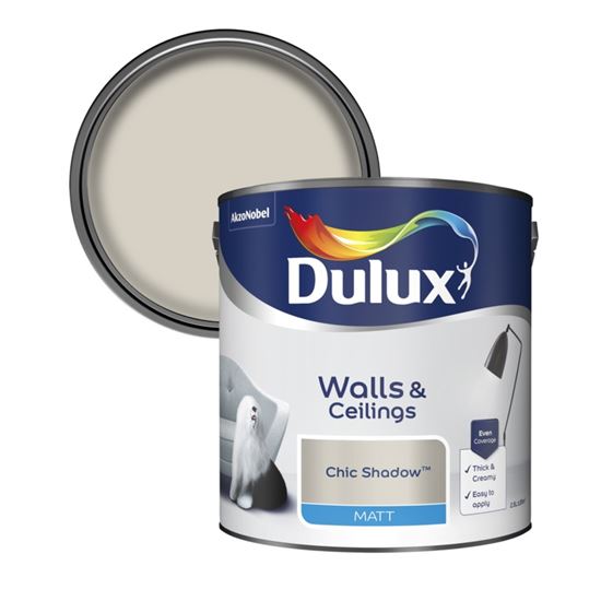 dulux-matt-25l
