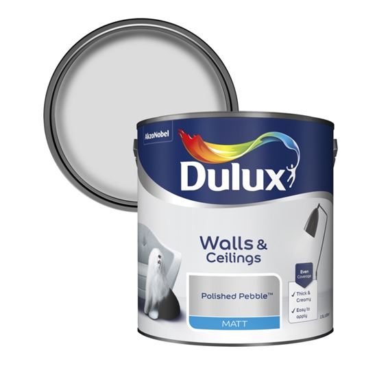 dulux-matt-25l