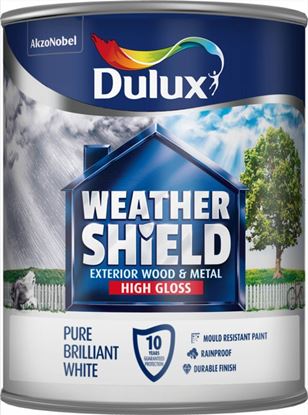 dulux-weathershield-exterior-quick-dry-gloss-750ml