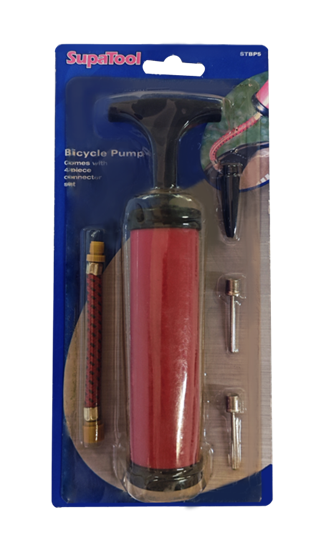 supatool-bicycle-pump