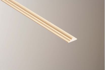 cheshire-mouldings-doublee-astragal-pine