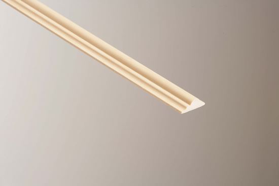 cheshire-mouldings-doublee-astragal-pine