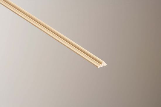 cheshire-mouldings-doublee-astragal-pine