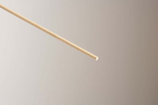 cheshire-mouldings-light-hardwood-dowel